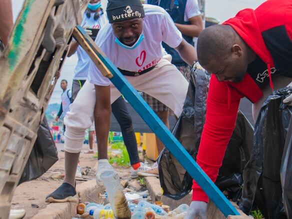 photo-1682009562551-419cbd18091b